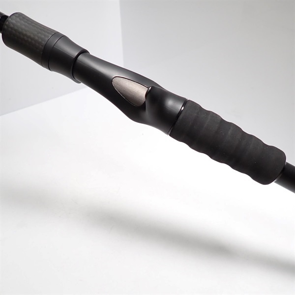 パラドックス７０－１．５